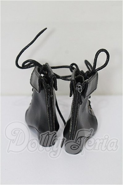 画像2: 幼SD/OF:靴 S-26-03-29-188-TO-ZS (2)