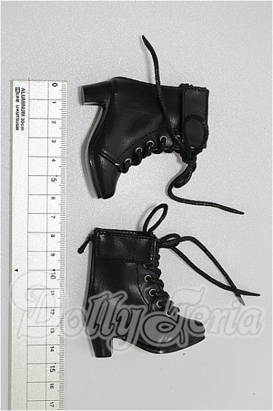 画像3: 幼SD/OF:靴 S-26-03-29-188-TO-ZS (3)