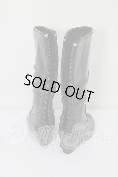 画像2: SDM＆MSD/OF:靴 S-26-03-29-184-TO-ZS (2)