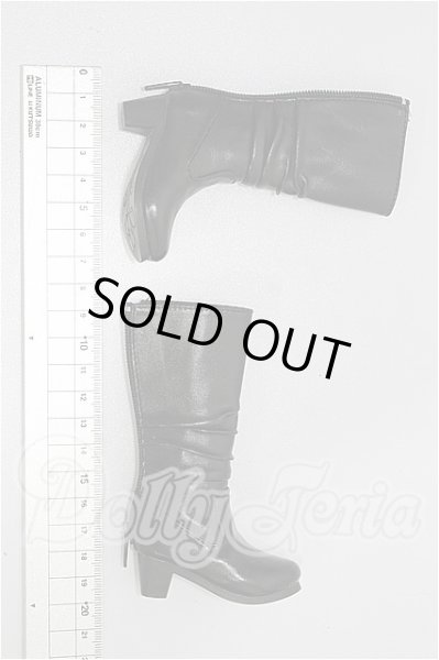 画像3: SDM＆MSD/OF:靴 S-26-03-29-184-TO-ZS (3)