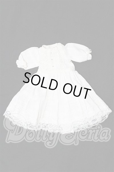 画像1: 幼SD/OF:ワンピース S-26-03-29-230-TO-ZS (1)