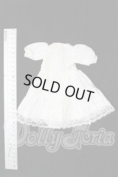 画像2: 幼SD/OF:ワンピース S-26-03-29-230-TO-ZS (2)