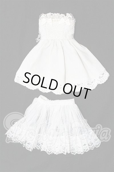 画像2: 幼SD/OF:ワンピース S-26-03-29-231-TO-ZS (2)