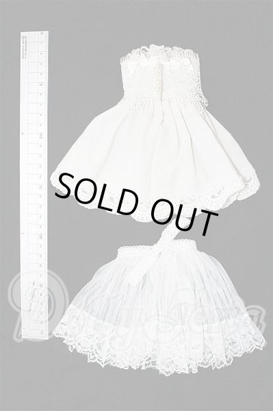 画像3: 幼SD/OF:ワンピース S-26-03-29-231-TO-ZS (3)