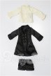 画像1: 幼SD/OF:衣装セット S-26-03-29-227-TO-ZS (1)