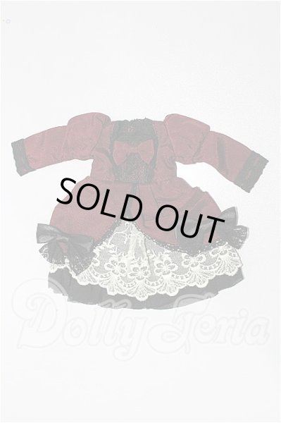 画像1: 幼SD/OF:ワンピース S-26-03-29-232-TO-ZS (1)