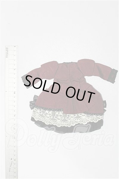 画像2: 幼SD/OF:ワンピース S-26-03-29-232-TO-ZS (2)