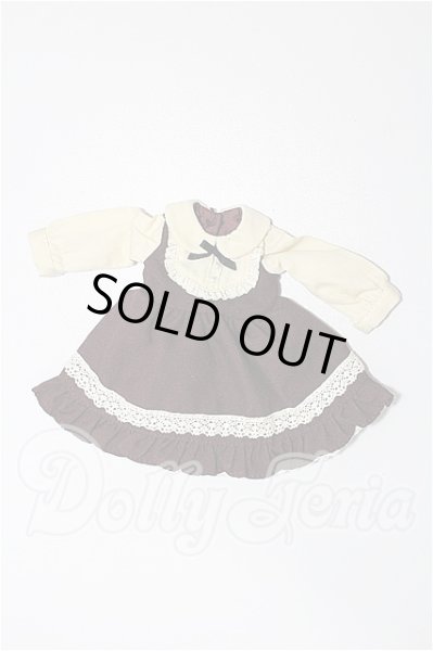 画像1: 幼SD/OF:ワンピース S-26-03-29-233-TO-ZS (1)