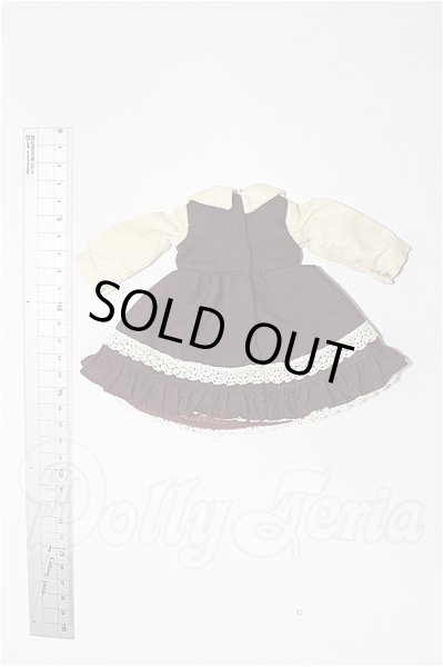 画像2: 幼SD/OF:ワンピース S-26-03-29-233-TO-ZS (2)