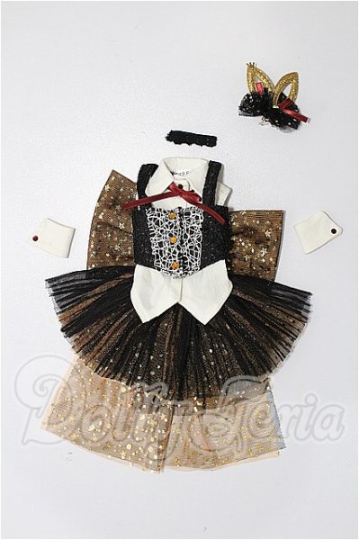 画像1: 幼SD/OF:衣装セット S-26-03-29-228-TO-ZS (1)