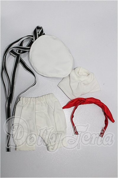 画像1: SDM＆MSD/OF:小物 S-26-03-29-306-TO-ZS (1)