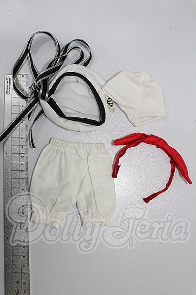 画像2: SDM＆MSD/OF:小物 S-26-03-29-306-TO-ZS (2)