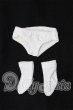 画像1: 幼SD/OF:下着 S-26-03-29-235-TO-ZS (1)