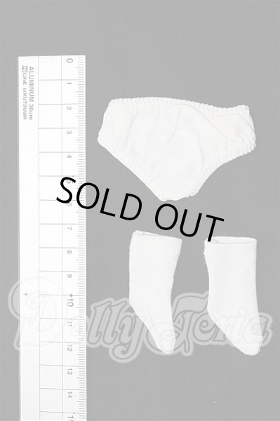 画像2: 幼SD/OF:下着 S-26-03-29-235-TO-ZS (2)