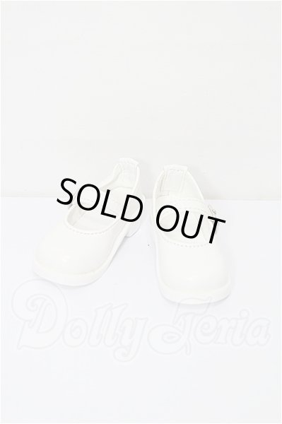 画像1: SDM＆MSD/OF:靴 S-26-03-29-185-TO-ZS (1)