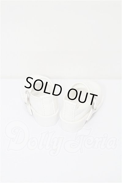 画像2: SDM＆MSD/OF:靴 S-26-03-29-185-TO-ZS (2)