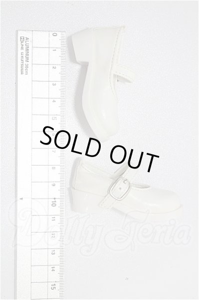 画像3: SDM＆MSD/OF:靴 S-26-03-29-185-TO-ZS (3)