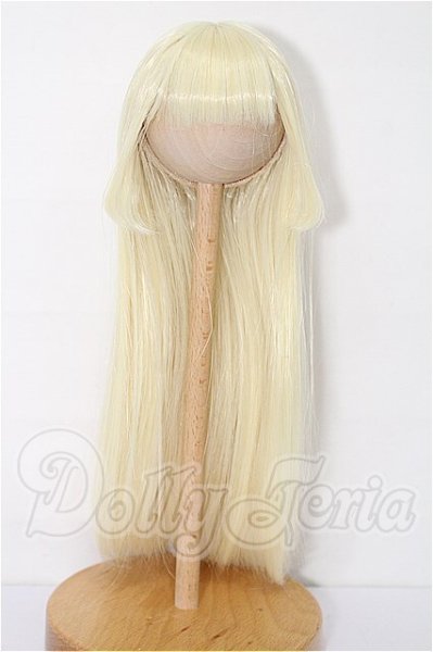 画像1: 7-8inch/ウィッグ S-26-03-29-242-TO-ZS (1)