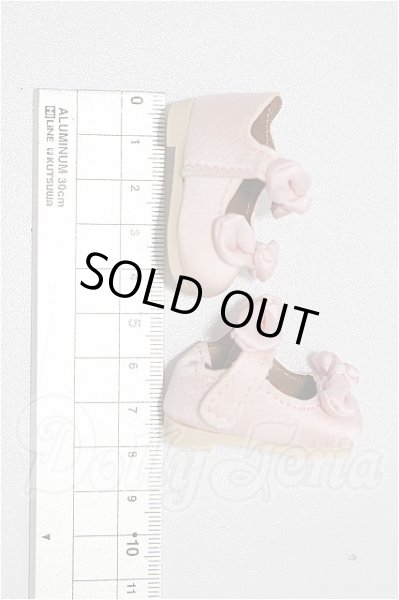 画像3: 幼SD/OF:靴 S-26-03-29-187-TO-ZS (3)