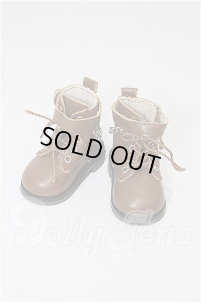 画像1: 幼SD/OF:靴 S-26-03-29-190-TO-ZS (1)