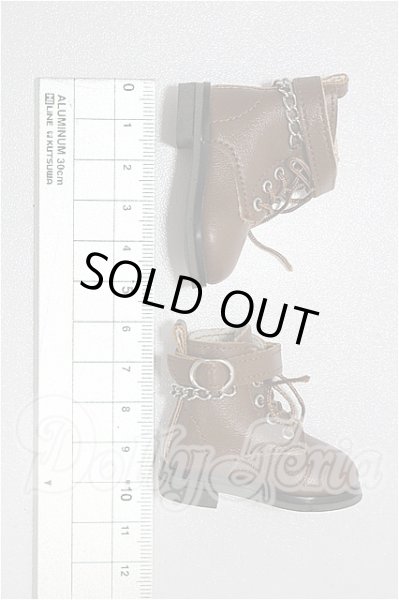 画像3: 幼SD/OF:靴 S-26-03-29-190-TO-ZS (3)