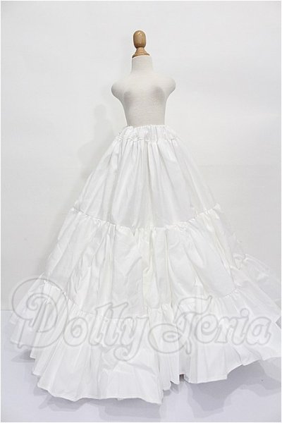 画像1: SD/OF:スカート S-26-03-29-280-TO-ZS (1)