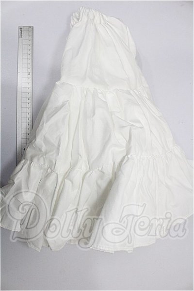 画像2: SD/OF:スカート S-26-03-29-280-TO-ZS (2)