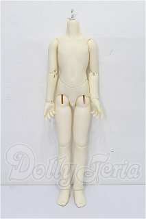 メンテナンス済　sd13 男の子　ホワイト肌　ボディ SDフルチョイスシステム」にてお迎え頂けるSDGr男の子についてご紹介
