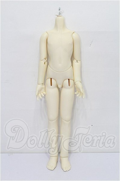 画像1: SDM男の子/ボディ S-26-04-05-298-TO-ZS (1)