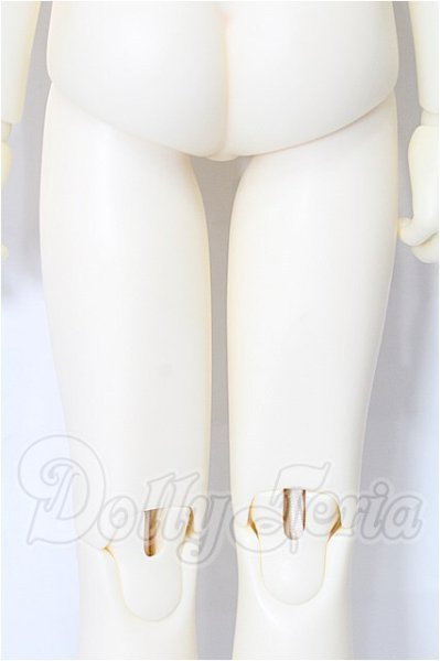 画像3: SDM男の子/ボディ S-26-04-05-298-TO-ZS (3)