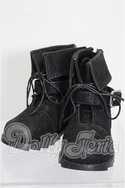 画像1: SD/OF:靴 S-26-04-05-156-YB-ZS (1)