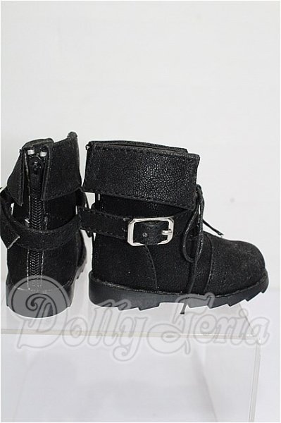 画像2: SD/OF:靴 S-26-04-05-156-YB-ZS (2)