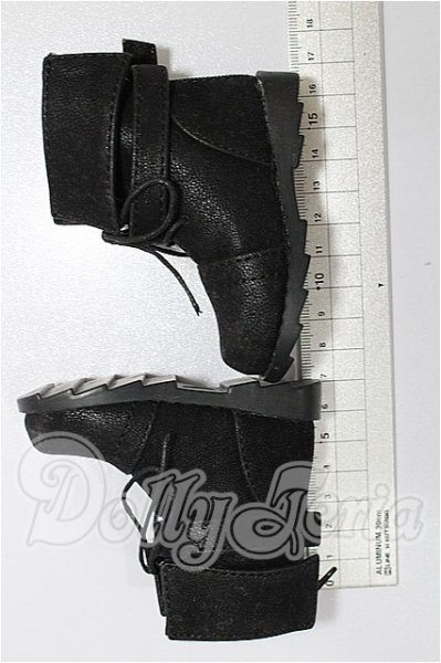 画像3: SD/OF:靴 S-26-04-05-156-YB-ZS (3)