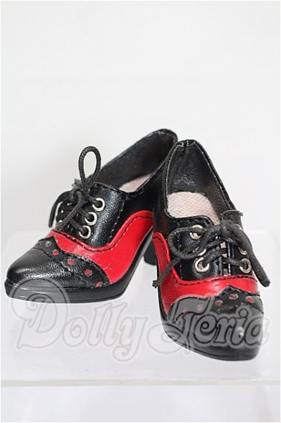 画像1: SD/OF:靴 S-26-04-05-159-YB-ZS (1)