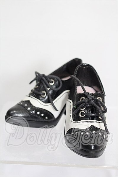 画像1: SD/OF:靴 S-26-04-05-158-YB-ZS (1)