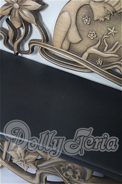 画像4: MSD用木製椅子 S-26-04-12-306-TO-ZS (4)