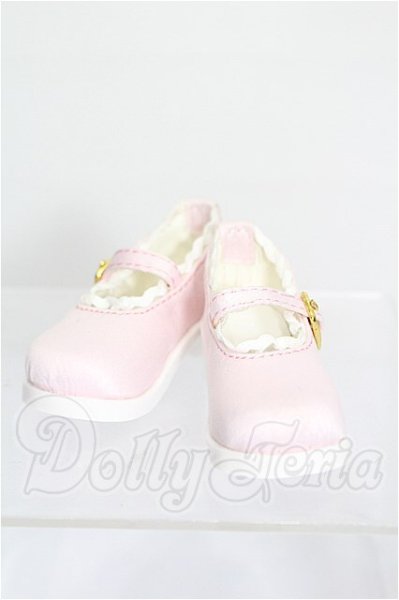 画像1: SDM＆MSD/OF:靴 S-26-04-05-161-TO-ZS (1)