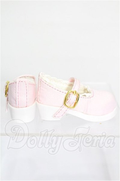 画像2: SDM＆MSD/OF:靴 S-26-04-05-161-TO-ZS (2)