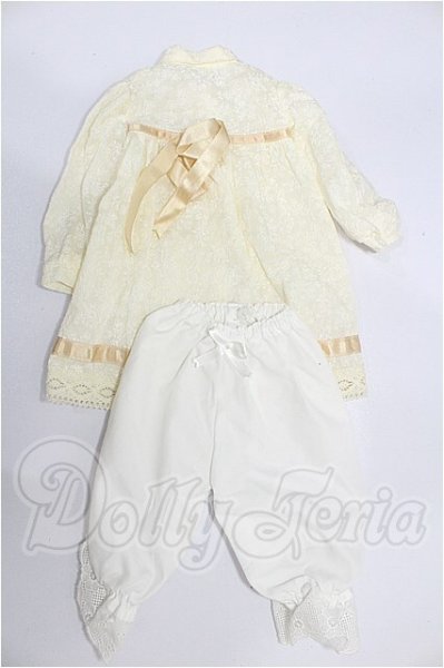 画像1: SD/OF:衣装セット S-26-04-05-147-TO-ZS (1)