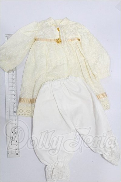 画像2: SD/OF:衣装セット S-26-04-05-147-TO-ZS (2)