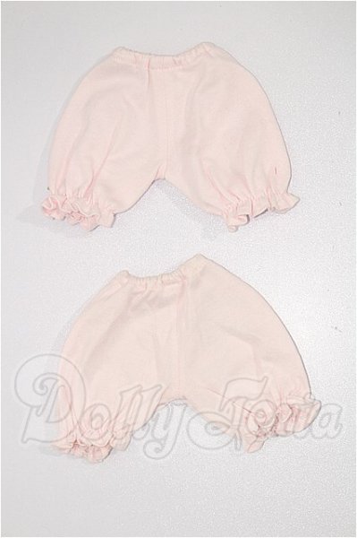 画像1: SDM＆MSD/OF:パンツ S-26-04-12-242-TO-ZS (1)