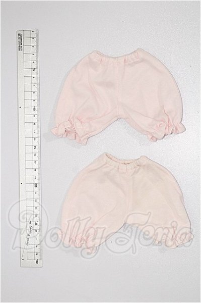 画像2: SDM＆MSD/OF:パンツ S-26-04-12-242-TO-ZS (2)