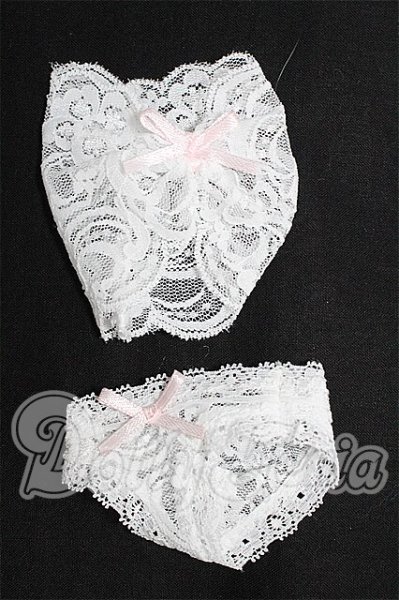 画像1: SDM＆MSD/OF:下着 S-26-04-05-243-TO-ZS (1)