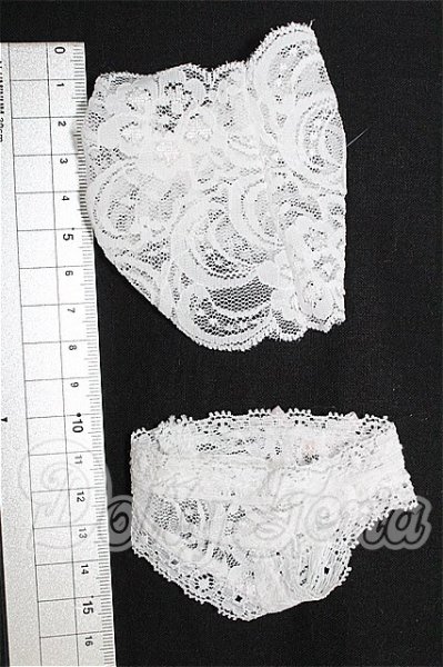 画像2: SDM＆MSD/OF:下着 S-26-04-05-243-TO-ZS (2)