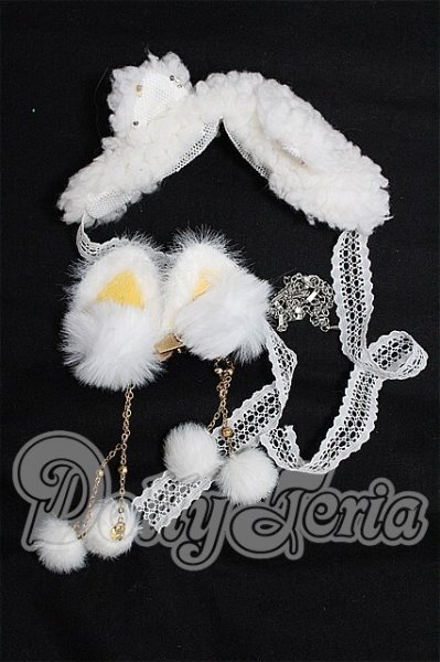 画像1: SDM＆MSD/OF:小物 S-26-04-05-247-TO-ZS (1)