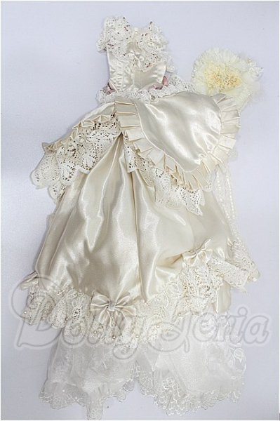 画像4: SD/OF:ドレス S-26-04-05-307-YB-ZS (4)