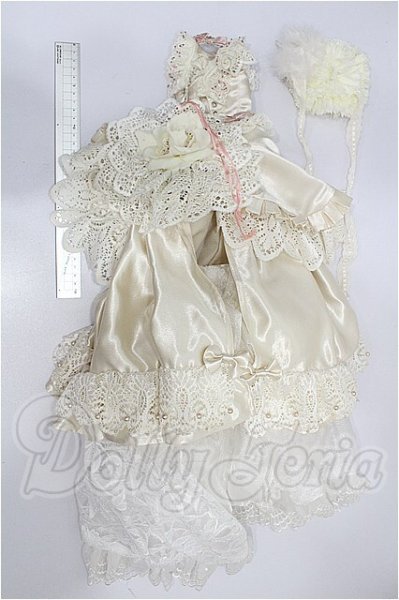 画像5: SD/OF:ドレス S-26-04-05-307-YB-ZS (5)