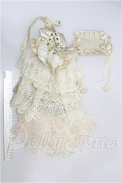 画像6: SD/OF:ドレス S-26-04-05-308-YB-ZS (6)