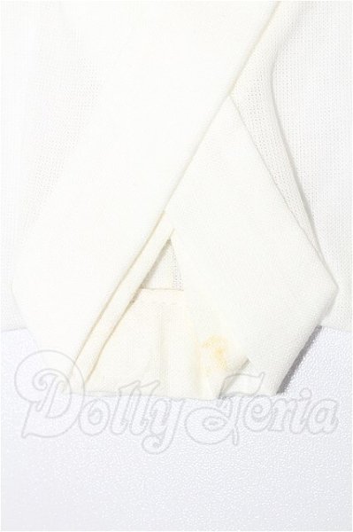 画像4: SD/OF:衣装セット S-26-04-19-140-YB-ZS (4)