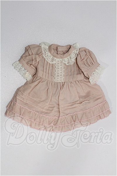 画像1: SDM＆MSD/OF:ワンピース S-26-04-12-314-TO-ZS (1)